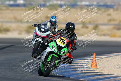 media/May-15-2022-SoCal Trackdays (Sun) [[33a09aef31]]/Turn 11 (820am)/